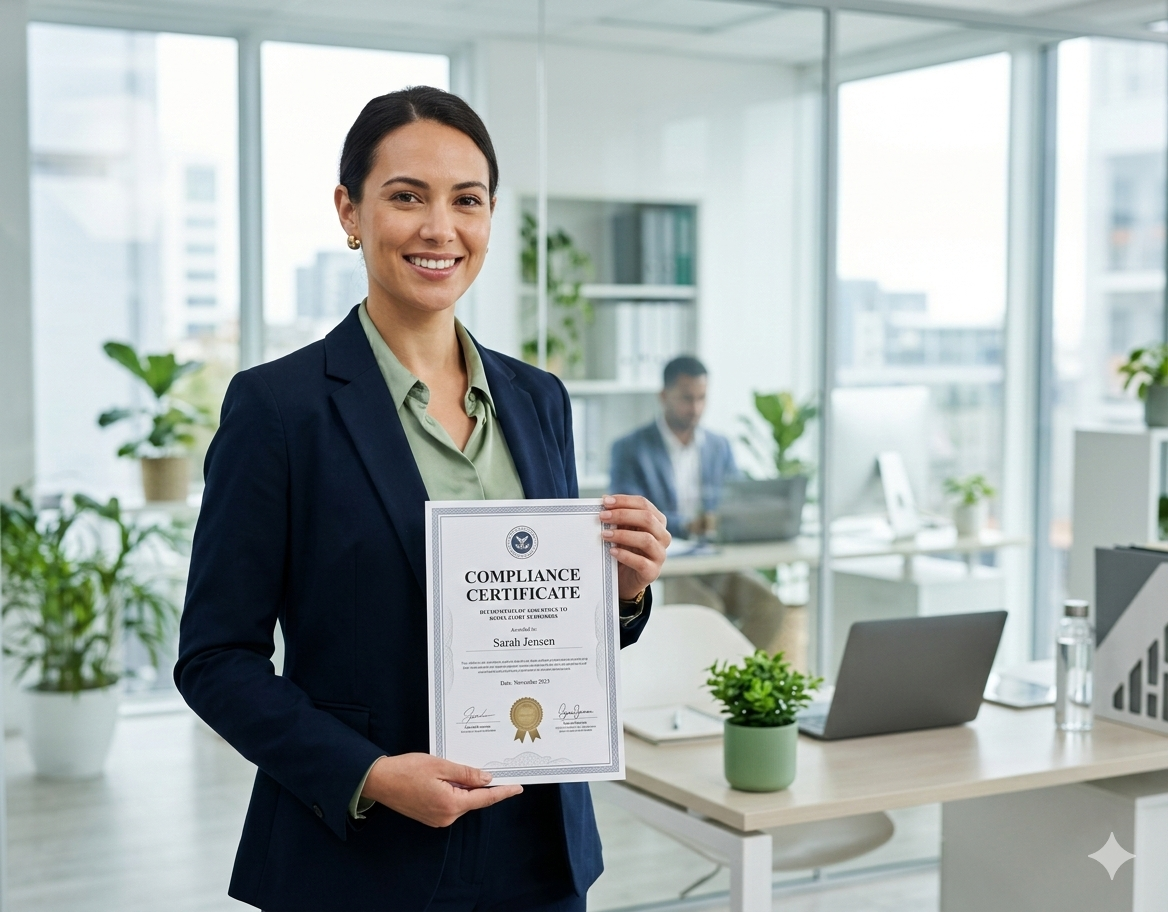 TGA-approved medical office cleaning products Melbourne — Golden Star