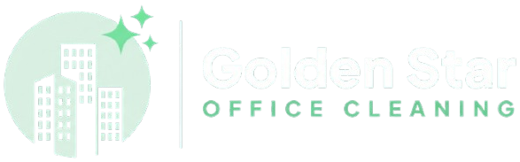 Golden Star Office Cleaning